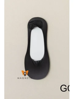 ZÁPATÍ model 21010185 - Magnetis