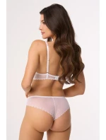 DÁMSKE NOHAVIČKY BBL208 DÁMSKE NOHAVIČKY BBL208