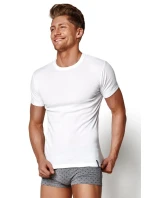 Tričko model 118361 Henderson