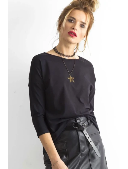 Blúzka model 163367 0 Blúzka model 163367 0