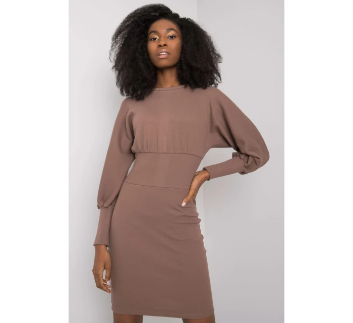 Denné šaty model 171695 Rue Paris