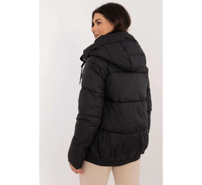 Bunda model 202255 MBM