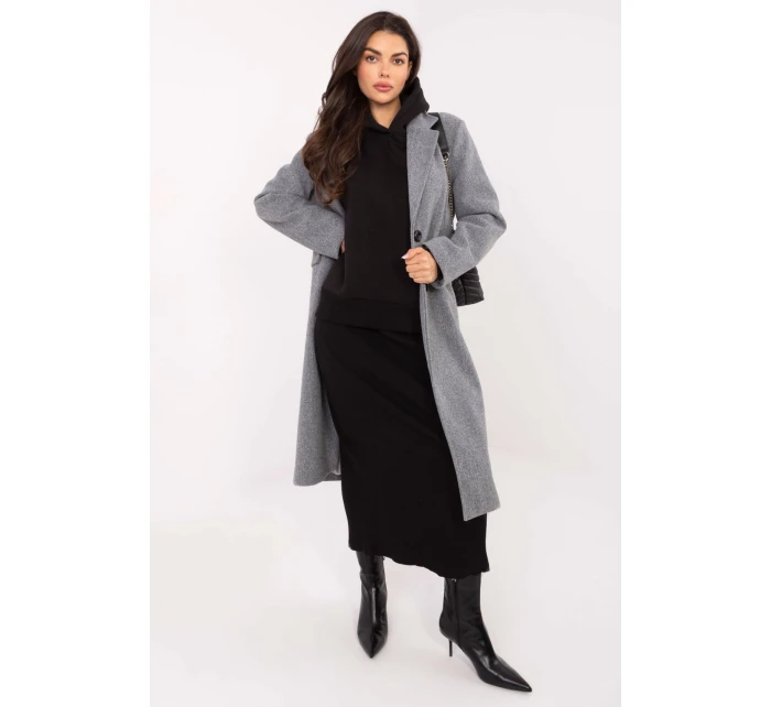 Mikina model 220401 Relevance Mikina model 220401 Relevance