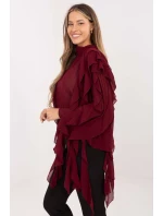 Blúzka model 221844 Továrenská cena Blúzka model 221844 Továrenská cena