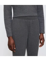 Cozy Comfort model 22157457 Quilted 01 GRAY  GRAY - Triumph