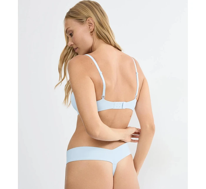 Body Make-Up Illusion WHP EX - LIGHT BLUE - TRIUMPH LIGHT BLUE - TRIUMPH