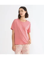 Mix & Match SSL 04 - RED - TRIUMPH RED - TRIUMPH