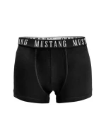 Boxerky Mustang 4271-1052 A'2 M-2XL