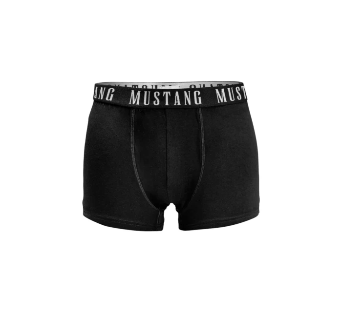 Boxerky Mustang 4271-1052 A'2 M-2XL
