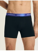 Boxerky Henderson 44570 Bot A'3 M–3XL