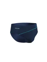 Pánské plavky slipy model 7479751 - Sesto Senso Pánské plavky slipy model 7479751 - Sesto Senso