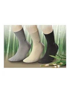 ponožky model 5776187 - JJW