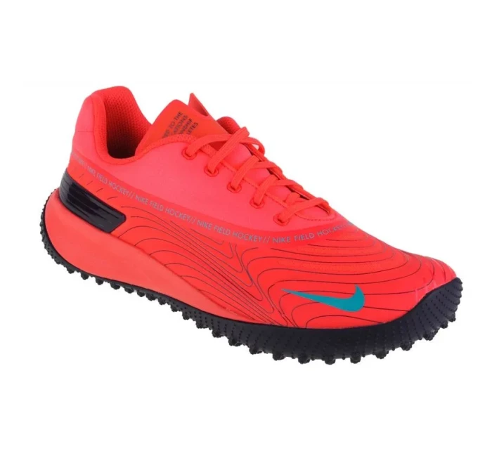 Boty Vapor Drive model 19401395 - NIKE Boty Vapor Drive model 19401395 - NIKE