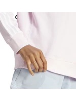 Mikina Essentials se třemi pruhy W model 19578441 - ADIDAS