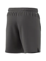 Spodenki Train Essentials All Set Training M model 19567014 - ADIDAS Spodenki Train Essentials All Set Training M model 19567014 - ADIDAS