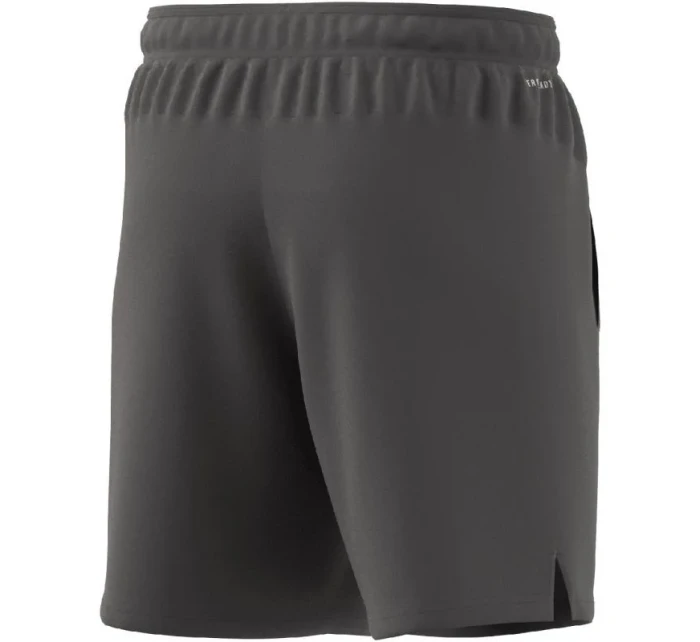 Spodenki Train Essentials All Set Training M model 19567014 - ADIDAS Spodenki Train Essentials All Set Training M model 19567014 - ADIDAS