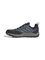 Bežecká obuv adidas Terrex Tracerocker 2 GTX M IF2580 Bežecká obuv adidas Terrex Tracerocker 2 GTX M IF2580