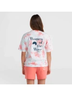Tričko O'Neill Wow W model 20080251 - ONeill