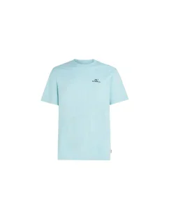 Tričko O'Neill JS Fill M 92800613632