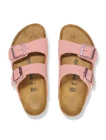 Birkenstock Arizona Kids BS Jr 1026412 Birkenstock Arizona Kids BS Jr 1026412