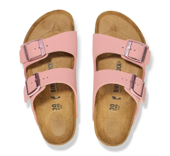 Birkenstock Arizona Kids BS Jr 1026412 Birkenstock Arizona Kids BS Jr 1026412