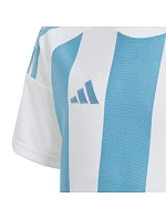 Dětské tričko adidas Striped 24 Jersey model 22140042 - adidas teamwear