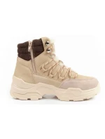 Cooper W model 20546598 boty - Lee Cooper W model 20546598 boty - Lee