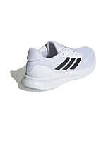 Buty Runfalcon 5 Running W model 20767335 dámské - ADIDAS