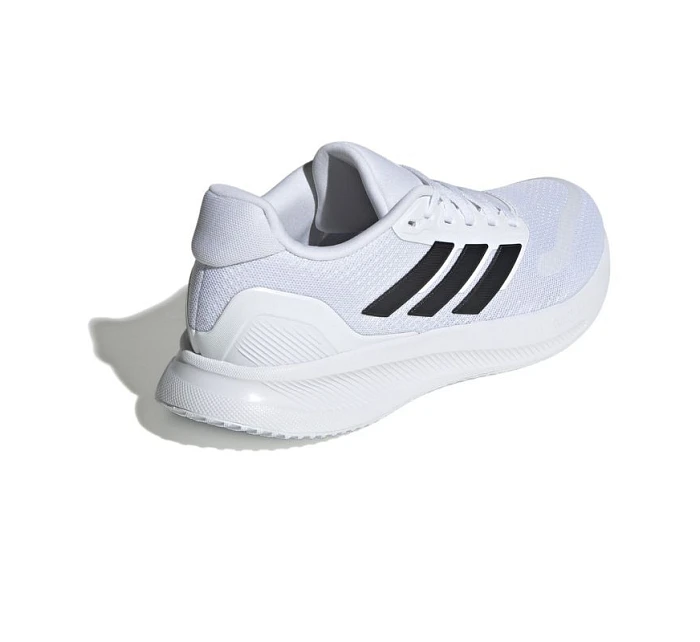 Buty Runfalcon 5 Running W model 20767335 dámské - ADIDAS