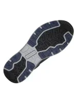 Boty  Canyon M model 20645909 - Skechers