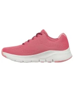 Topánky Skechers Arch Fit Big Appeal W 149057-ROS