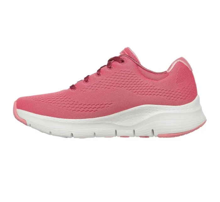 Topánky Skechers Arch Fit Big Appeal W 149057-ROS