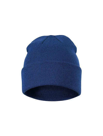 Unisex čepice model 22346926 - Malfini Unisex čepice model 22346926 - Malfini