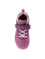 Topánky Martes Makredi Jr 92800490305 Topánky Martes Makredi Jr 92800490305