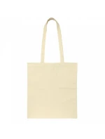 Tote Bag model 21192381 - FC BARCELONA Tote Bag model 21192381 - FC BARCELONA