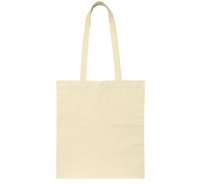 Tote Bag model 21192381 - FC BARCELONA Tote Bag model 21192381 - FC BARCELONA