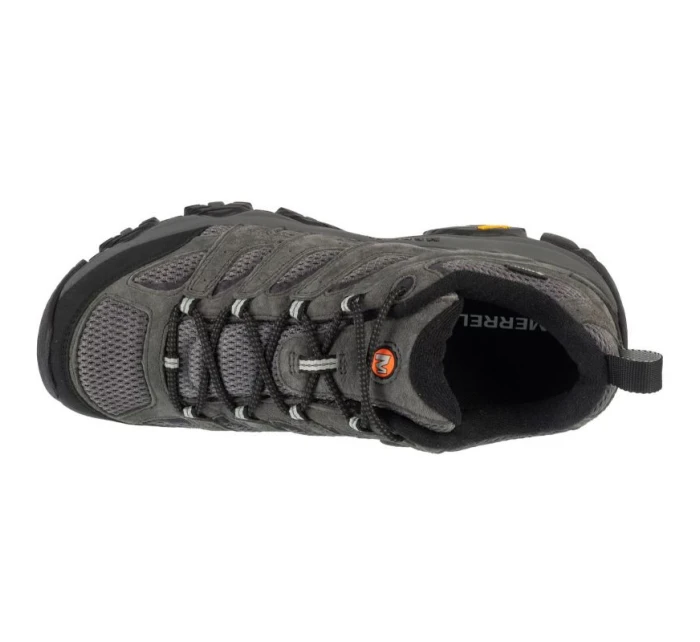 Topánky Merrell Moab 3 GTX M J035799