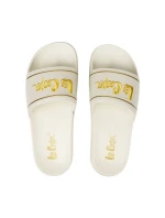 Lee Cooper W LCW-25-42-3531LA dámske žabky