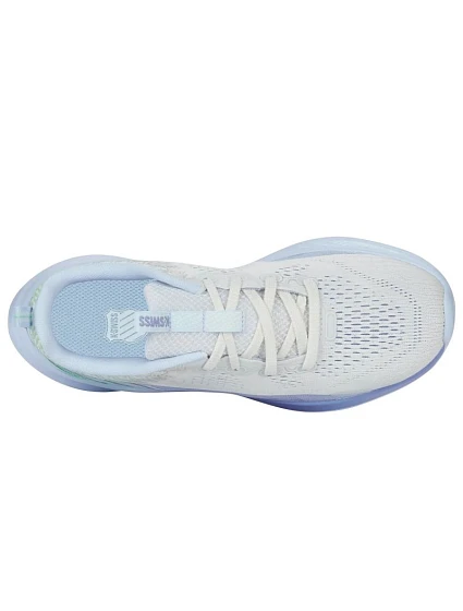 KSwiss Trainer W dámské boty model 21069101 - K- Swiss