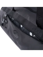 Taška MAGDALENA BAG L Taška MAGDALENA BAG L