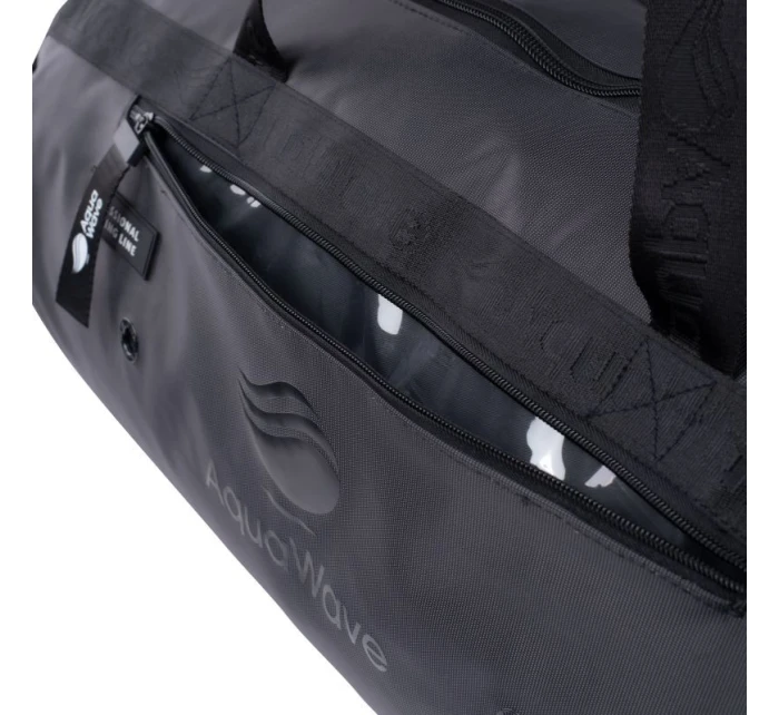 Taška MAGDALENA BAG L Taška MAGDALENA BAG L