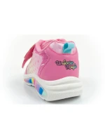 Topánky Leomil Jr LE000225