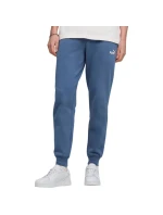 Puma ESS no.1 Logo Tepláky FL M 682607 80 Puma ESS no.1 Logo Tepláky FL M 682607 80