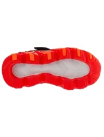 Skechers Mega-Surge 2.0 400165L-RDBK Red 27