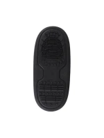 O'Neill Lisa Chelsea W 90253013 11A dámske topánky