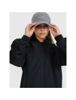 Dievčenská prechodná bunda bomber 4F 4FJWSS25TJACF184-20S