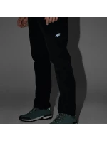 4F FNK nohavice M0990 M 4FWAW25TFTRM0990 20S 4F FNK nohavice M0990 M 4FWAW25TFTRM0990 20S