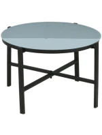 4-DIELNA SÚPRAVA ZÁHRADNÉHO NÁBYTKU ELEGIA