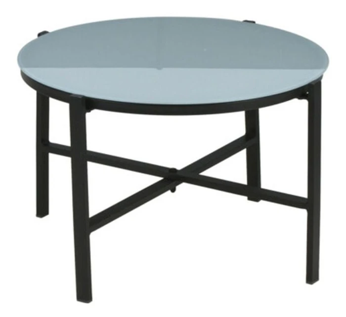 4-DIELNA SÚPRAVA ZÁHRADNÉHO NÁBYTKU ELEGIA