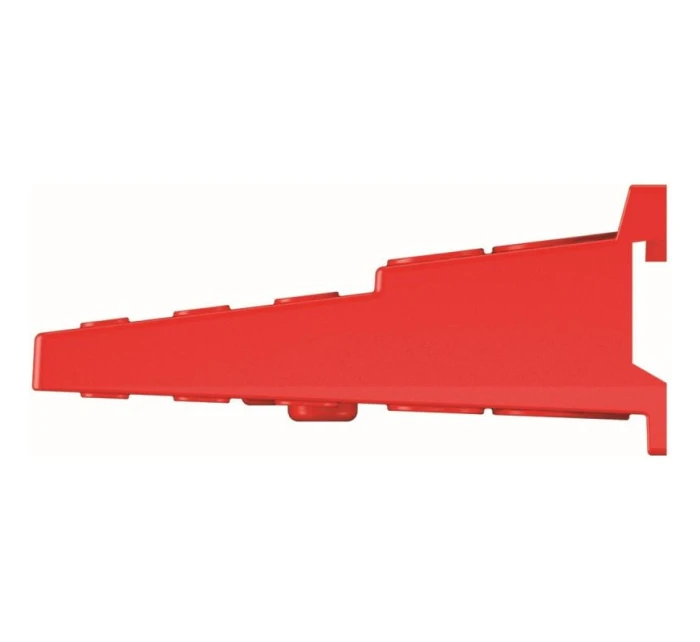 SADA POLIČIEK NA ORGANIZOVANIE SKRUTKOVAČOV A VRTÁKOV BINEER KISTENBERG